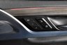USED 2017 67 BMW X3 3.0 XDRIVE30D M SPORT 5d 261 BHP 