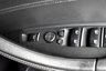 USED 2017 67 BMW X3 3.0 XDRIVE30D M SPORT 5d 261 BHP 