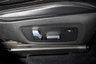 USED 2017 67 BMW X3 3.0 XDRIVE30D M SPORT 5d 261 BHP 