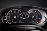 USED 2017 67 BMW X3 3.0 XDRIVE30D M SPORT 5d 261 BHP 