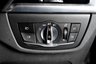 USED 2017 67 BMW X3 3.0 XDRIVE30D M SPORT 5d 261 BHP 