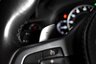 USED 2017 67 BMW X3 3.0 XDRIVE30D M SPORT 5d 261 BHP 
