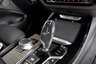USED 2017 67 BMW X3 3.0 XDRIVE30D M SPORT 5d 261 BHP 