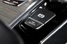 USED 2017 67 BMW X3 3.0 XDRIVE30D M SPORT 5d 261 BHP 