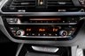 USED 2017 67 BMW X3 3.0 XDRIVE30D M SPORT 5d 261 BHP 
