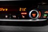 USED 2017 67 BMW X3 3.0 XDRIVE30D M SPORT 5d 261 BHP 