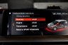 USED 2017 67 BMW X3 3.0 XDRIVE30D M SPORT 5d 261 BHP 