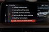 USED 2017 67 BMW X3 3.0 XDRIVE30D M SPORT 5d 261 BHP 