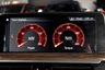 USED 2017 67 BMW X3 3.0 XDRIVE30D M SPORT 5d 261 BHP 