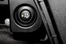 USED 2017 67 BMW X3 3.0 XDRIVE30D M SPORT 5d 261 BHP 
