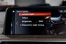 USED 2017 67 BMW X3 3.0 XDRIVE30D M SPORT 5d 261 BHP 