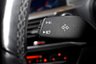 USED 2017 67 BMW X3 3.0 XDRIVE30D M SPORT 5d 261 BHP 