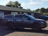 USED 2016 66 MITSUBISHI L200 2.4 DI-D 4X4 BARBARIAN DCB 178 BHP MOT UNTIL SEPT 2025!