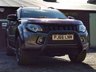 USED 2016 66 MITSUBISHI L200 2.4 DI-D 4X4 BARBARIAN DCB 178 BHP MOT UNTIL SEPT 2025!