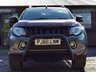 USED 2016 66 MITSUBISHI L200 2.4 DI-D 4X4 BARBARIAN DCB 178 BHP MOT UNTIL SEPT 2025!