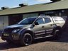 USED 2016 66 MITSUBISHI L200 2.4 DI-D 4X4 BARBARIAN DCB 178 BHP MOT UNTIL SEPT 2025!