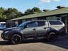 USED 2016 66 MITSUBISHI L200 2.4 DI-D 4X4 BARBARIAN DCB 178 BHP MOT UNTIL SEPT 2025!