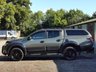 USED 2016 66 MITSUBISHI L200 2.4 DI-D 4X4 BARBARIAN DCB 178 BHP MOT UNTIL SEPT 2025!
