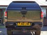 USED 2016 66 MITSUBISHI L200 2.4 DI-D 4X4 BARBARIAN DCB 178 BHP MOT UNTIL SEPT 2025!