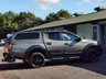 USED 2016 66 MITSUBISHI L200 2.4 DI-D 4X4 BARBARIAN DCB 178 BHP MOT UNTIL SEPT 2025!