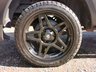 USED 2016 66 MITSUBISHI L200 2.4 DI-D 4X4 BARBARIAN DCB 178 BHP MOT UNTIL SEPT 2025!