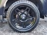 USED 2016 66 MITSUBISHI L200 2.4 DI-D 4X4 BARBARIAN DCB 178 BHP MOT UNTIL SEPT 2025!