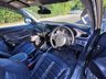 USED 2016 66 MITSUBISHI L200 2.4 DI-D 4X4 BARBARIAN DCB 178 BHP MOT UNTIL SEPT 2025!