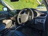 USED 2016 66 MITSUBISHI L200 2.4 DI-D 4X4 BARBARIAN DCB 178 BHP MOT UNTIL SEPT 2025!