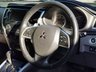 USED 2016 66 MITSUBISHI L200 2.4 DI-D 4X4 BARBARIAN DCB 178 BHP MOT UNTIL SEPT 2025!