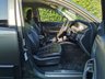 USED 2016 66 MITSUBISHI L200 2.4 DI-D 4X4 BARBARIAN DCB 178 BHP MOT UNTIL SEPT 2025!
