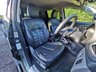 USED 2016 66 MITSUBISHI L200 2.4 DI-D 4X4 BARBARIAN DCB 178 BHP MOT UNTIL SEPT 2025!