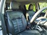 USED 2016 66 MITSUBISHI L200 2.4 DI-D 4X4 BARBARIAN DCB 178 BHP MOT UNTIL SEPT 2025!