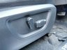 USED 2016 66 MITSUBISHI L200 2.4 DI-D 4X4 BARBARIAN DCB 178 BHP MOT UNTIL SEPT 2025!