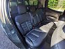 USED 2016 66 MITSUBISHI L200 2.4 DI-D 4X4 BARBARIAN DCB 178 BHP MOT UNTIL SEPT 2025!
