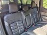 USED 2016 66 MITSUBISHI L200 2.4 DI-D 4X4 BARBARIAN DCB 178 BHP MOT UNTIL SEPT 2025!