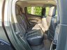 USED 2016 66 MITSUBISHI L200 2.4 DI-D 4X4 BARBARIAN DCB 178 BHP MOT UNTIL SEPT 2025!