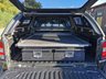 USED 2016 66 MITSUBISHI L200 2.4 DI-D 4X4 BARBARIAN DCB 178 BHP MOT UNTIL SEPT 2025!