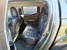 USED 2016 66 MITSUBISHI L200 2.4 DI-D 4X4 BARBARIAN DCB 178 BHP MOT UNTIL SEPT 2025!