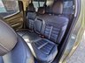 USED 2016 66 MITSUBISHI L200 2.4 DI-D 4X4 BARBARIAN DCB 178 BHP MOT UNTIL SEPT 2025!