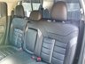 USED 2016 66 MITSUBISHI L200 2.4 DI-D 4X4 BARBARIAN DCB 178 BHP MOT UNTIL SEPT 2025!