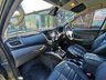 USED 2016 66 MITSUBISHI L200 2.4 DI-D 4X4 BARBARIAN DCB 178 BHP MOT UNTIL SEPT 2025!
