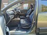 USED 2016 66 MITSUBISHI L200 2.4 DI-D 4X4 BARBARIAN DCB 178 BHP MOT UNTIL SEPT 2025!