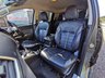 USED 2016 66 MITSUBISHI L200 2.4 DI-D 4X4 BARBARIAN DCB 178 BHP MOT UNTIL SEPT 2025!