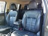 USED 2016 66 MITSUBISHI L200 2.4 DI-D 4X4 BARBARIAN DCB 178 BHP MOT UNTIL SEPT 2025!