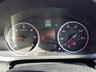 USED 2016 66 MITSUBISHI L200 2.4 DI-D 4X4 BARBARIAN DCB 178 BHP MOT UNTIL SEPT 2025!