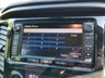 USED 2016 66 MITSUBISHI L200 2.4 DI-D 4X4 BARBARIAN DCB 178 BHP MOT UNTIL SEPT 2025!