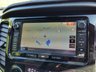 USED 2016 66 MITSUBISHI L200 2.4 DI-D 4X4 BARBARIAN DCB 178 BHP MOT UNTIL SEPT 2025!