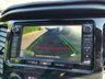 USED 2016 66 MITSUBISHI L200 2.4 DI-D 4X4 BARBARIAN DCB 178 BHP MOT UNTIL SEPT 2025!