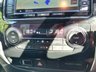 USED 2016 66 MITSUBISHI L200 2.4 DI-D 4X4 BARBARIAN DCB 178 BHP MOT UNTIL SEPT 2025!