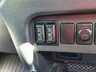 USED 2016 66 MITSUBISHI L200 2.4 DI-D 4X4 BARBARIAN DCB 178 BHP MOT UNTIL SEPT 2025!